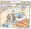 sevişirken akla gelen seninle bir dakika şarkısı / #273017