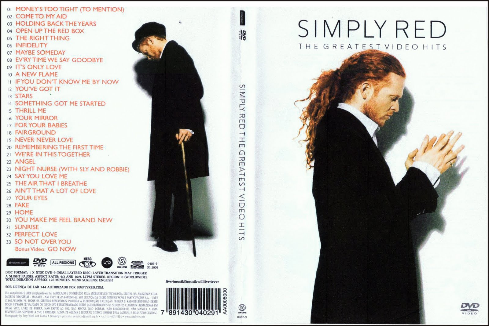 simply red 219290 uludağ sözlük galeri