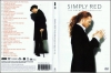 simply red / #219290