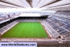 st james park / #195090