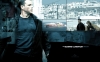 the bourne ultimatum / #204085