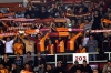 11 nisan 2012 galatasaray mp fenerbahçe ülker maçı / #249238