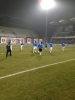 12 şubat 2012 kdç karabükspor fenerbahçe maçı