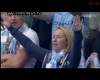 13 mayıs 2012 manchester city qpr maçı / #262921