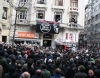 19 ocak 2012 hrant dink ölüm yıldönümü eylemi / #213708
