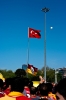 2 mayıs 2012 galatasaray taraftarı yürüyüşü / #261169