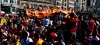 2 mayıs 2012 galatasaray taraftarı yürüyüşü / #261172