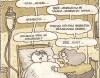 24 şehitten sonra ulusal yas ilan edilmemesi / #245329