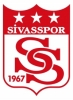 5 mart 2012 sivasspor galatasaray maçı