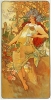 alphonse mucha