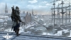 assassin s creed 3 / #242655