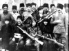 başörtülü kıza iran a siktir git diyen kemalist / #228271