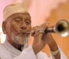 bismillah khan