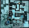 call of duty modern warfare 3 / #194713