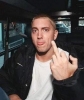 eminem