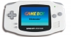 gameboy advance