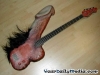 gitar satın alacaklara tavsiyeler / #233590