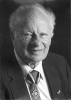 hans bethe