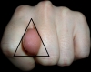 illuminati nin bizle taşşak geçmesi / #201077
