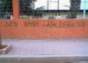 imama hediye verirken sana laik değil ama demek / #213232
