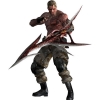 jack krauser