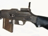 m1918a2 bar