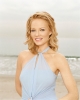 marg helgenberger