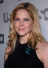 mary mccormack