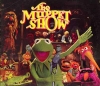 muppet show