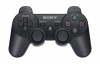 playstation da şikeyi sahaya yansıtma düğmesi / #265293