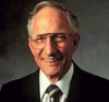 robert noyce