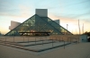 rock n roll hall of fame / #254019