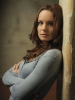 sara tancredi / #231854