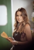 sophia bush / #276530