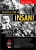 tkp den vanlı çocuklara armağan kampanyası / #206390