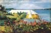 winslow homer / #231762