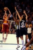 17 nisan 2012 galatasaray mp fenerbahçe maçı