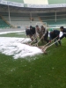 28 ocak 2012 bursaspor galatasaray maçı / #218713