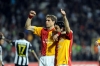 8 nisan 2012 manisaspor galatasaray maçı / #247567