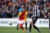 8 nisan 2012 manisaspor galatasaray maçı