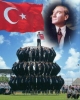 atatürk hakkında ilginç bilgiler / #205164