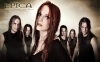 epica