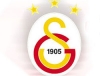 galatasaray fenerbahçe maçında 10 10 diye bağırmak / #189096