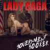 government hooker / #236143