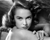 janet leigh