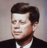 john kennedy yi abd nin öldürdüğü gerçeği