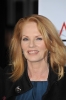 marg helgenberger