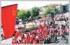 marksist leninist komunist parti / #192745