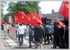 marksist leninist komunist parti / #192749