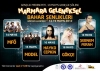 marmara üniversitesi 2012 bahar şenlikleri / #253050